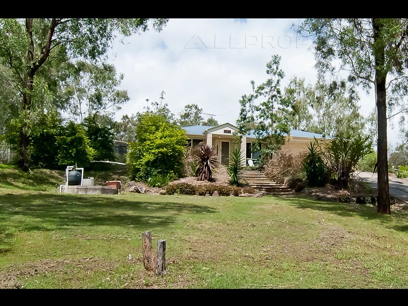 89-93 Orion Road, Cedar Vale QLD 4285