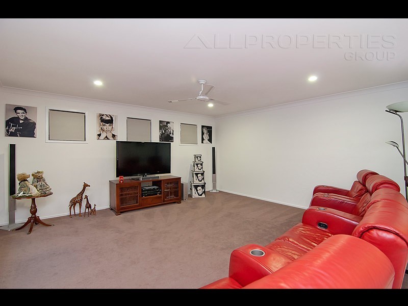 34 Equinox Street, Berrinba QLD 4117