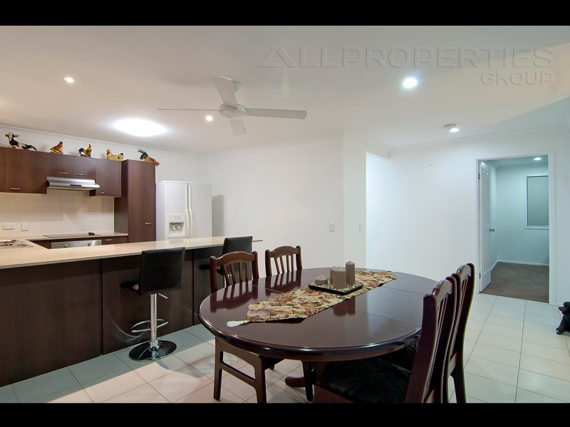 34 Equinox Street, Berrinba QLD 4117