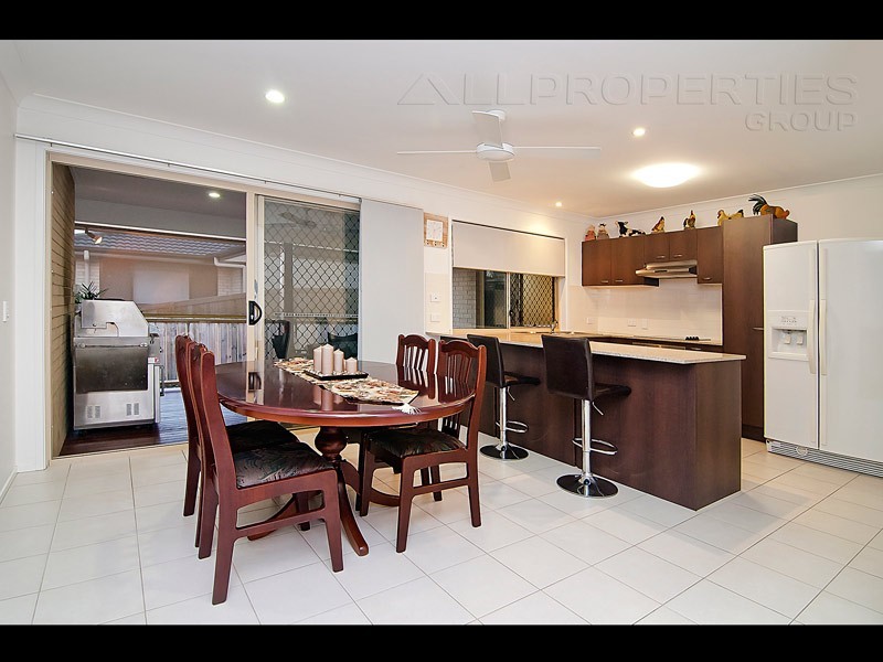 34 Equinox Street, Berrinba QLD 4117