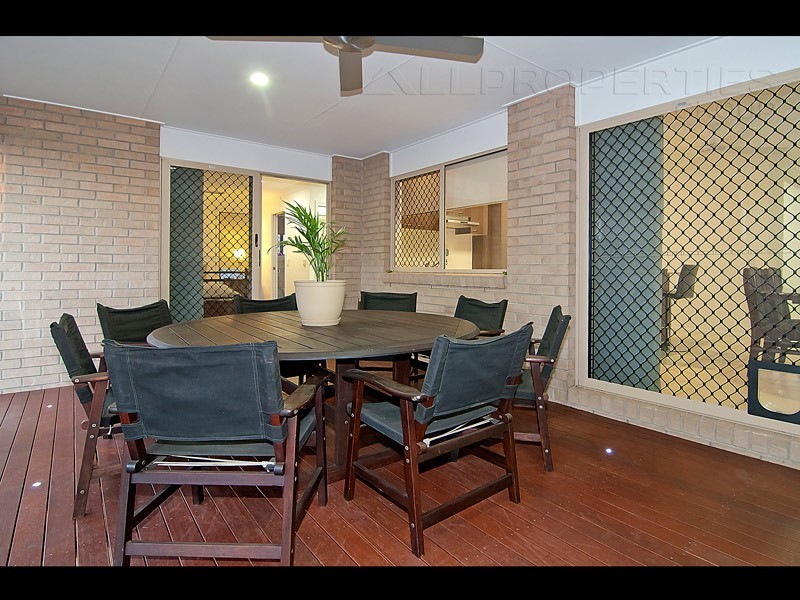 34 Equinox Street, Berrinba QLD 4117