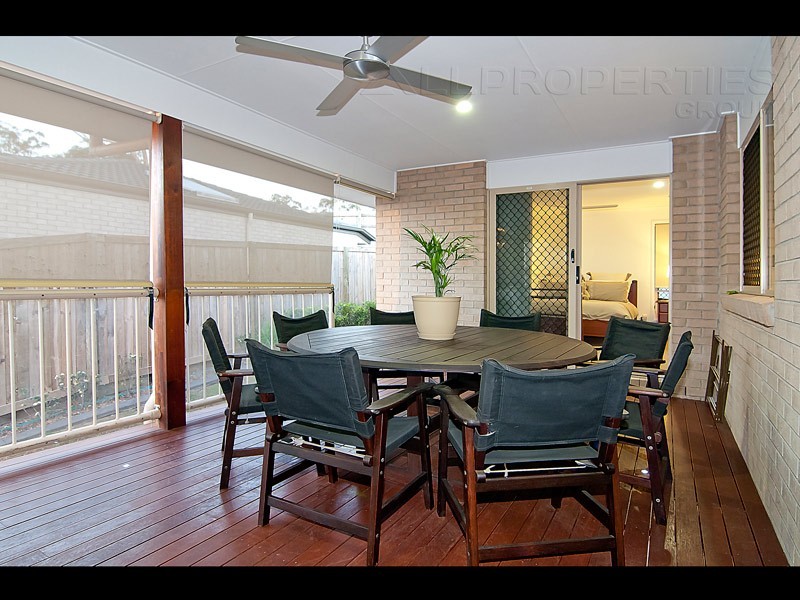 34 Equinox Street, Berrinba QLD 4117