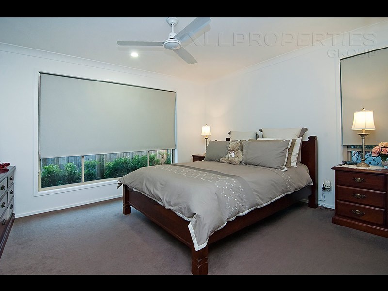 34 Equinox Street, Berrinba QLD 4117