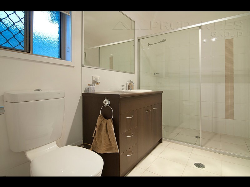 34 Equinox Street, Berrinba QLD 4117