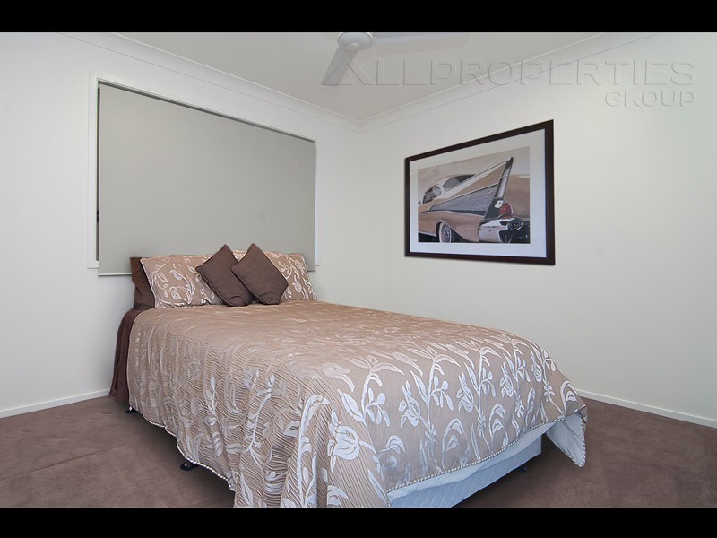 34 Equinox Street, Berrinba QLD 4117