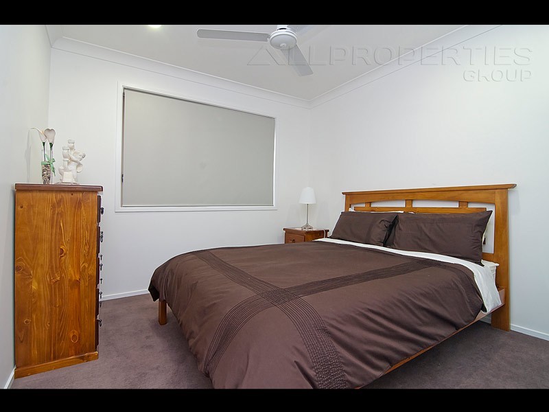 34 Equinox Street, Berrinba QLD 4117