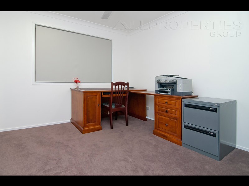 34 Equinox Street, Berrinba QLD 4117