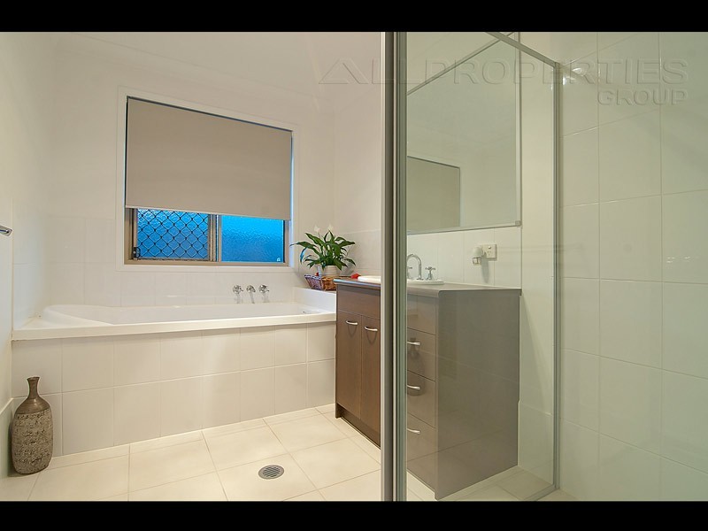 34 Equinox Street, Berrinba QLD 4117