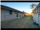 34 Equinox Street, Berrinba QLD 4117