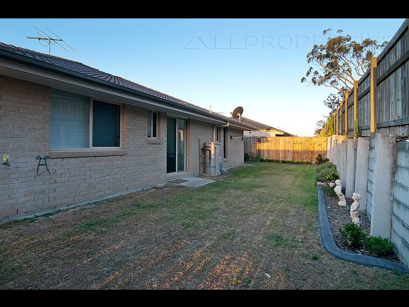 34 Equinox Street, Berrinba QLD 4117