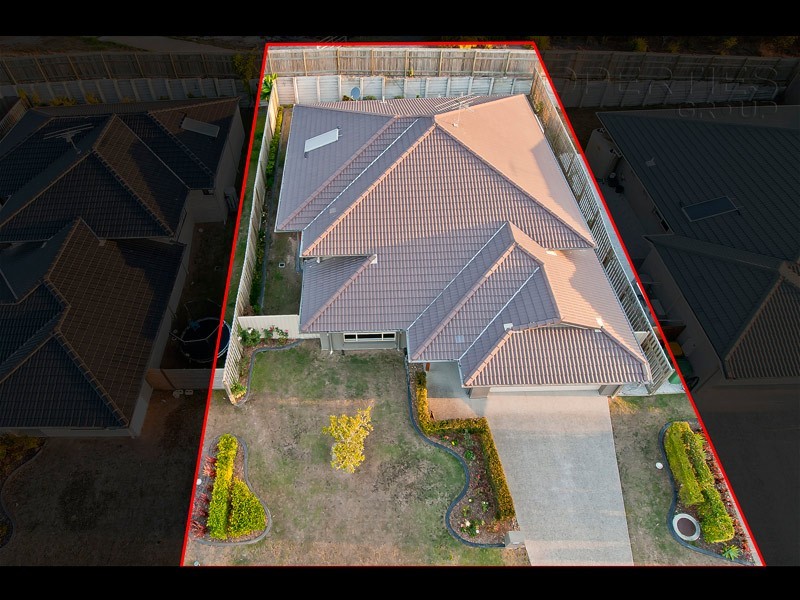 34 Equinox Street, Berrinba QLD 4117