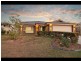 34 Equinox Street, Berrinba QLD 4117