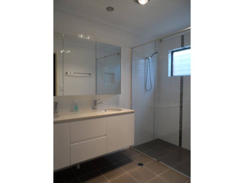 23 Gramby Street, Bellbird Park QLD 4300