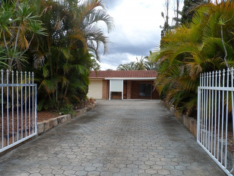 23 Gramby Street, Bellbird Park QLD 4300