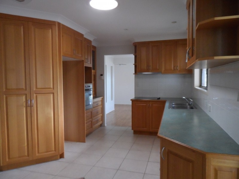 23 Gramby Street, Bellbird Park QLD 4300