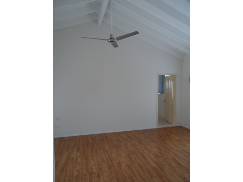 23 Gramby Street, Bellbird Park QLD 4300