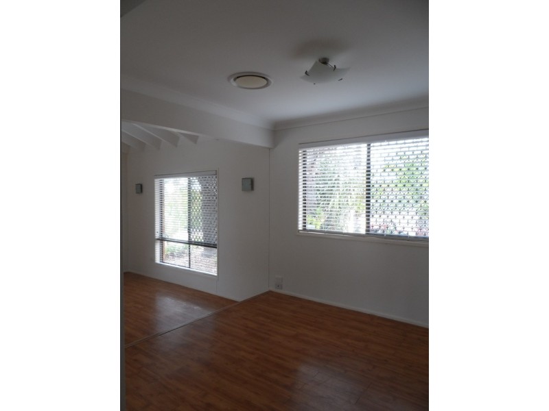 23 Gramby Street, Bellbird Park QLD 4300