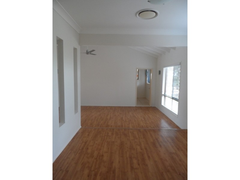 23 Gramby Street, Bellbird Park QLD 4300