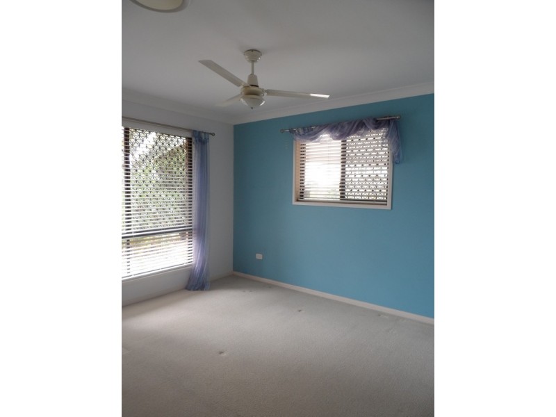 23 Gramby Street, Bellbird Park QLD 4300