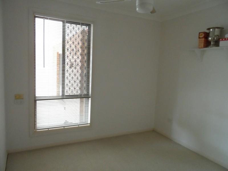 23 Gramby Street, Bellbird Park QLD 4300