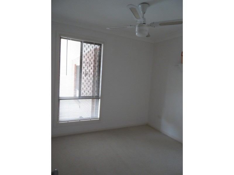 23 Gramby Street, Bellbird Park QLD 4300