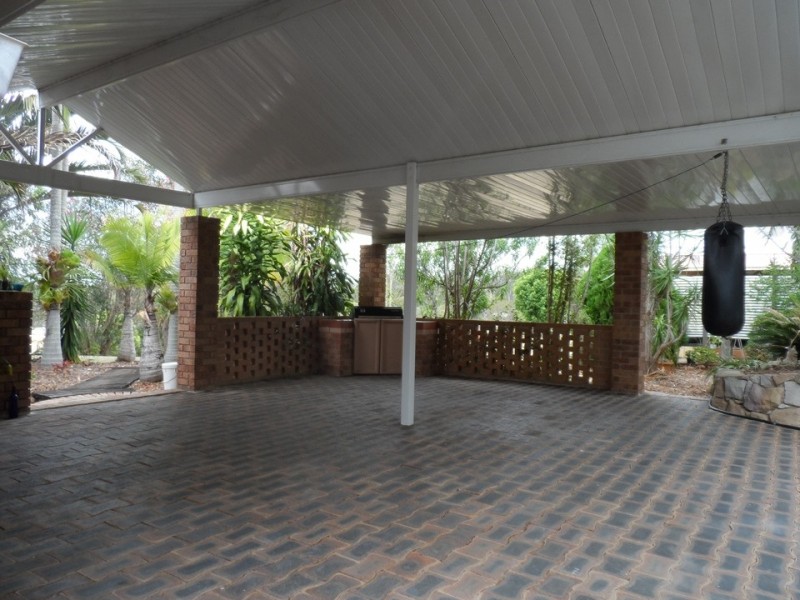 23 Gramby Street, Bellbird Park QLD 4300