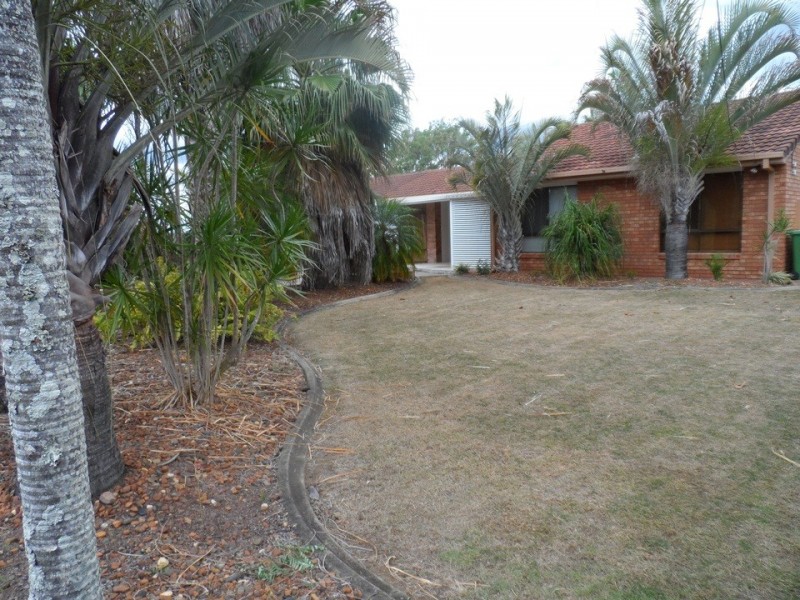 23 Gramby Street, Bellbird Park QLD 4300