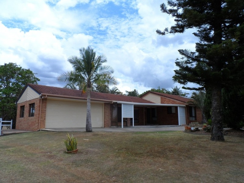 23 Gramby Street, Bellbird Park QLD 4300