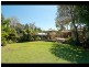 6 Radiata Place, Forest Lake QLD 4078