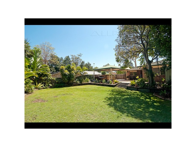 6 Radiata Place, Forest Lake QLD 4078