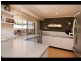 6 Radiata Place, Forest Lake QLD 4078
