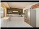 6 Radiata Place, Forest Lake QLD 4078