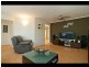 6 Radiata Place, Forest Lake QLD 4078
