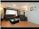 6 Radiata Place, Forest Lake QLD 4078