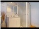 6 Radiata Place, Forest Lake QLD 4078