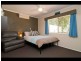 6 Radiata Place, Forest Lake QLD 4078