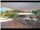 6 Radiata Place, Forest Lake QLD 4078