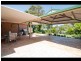 6 Radiata Place, Forest Lake QLD 4078