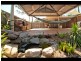 6 Radiata Place, Forest Lake QLD 4078