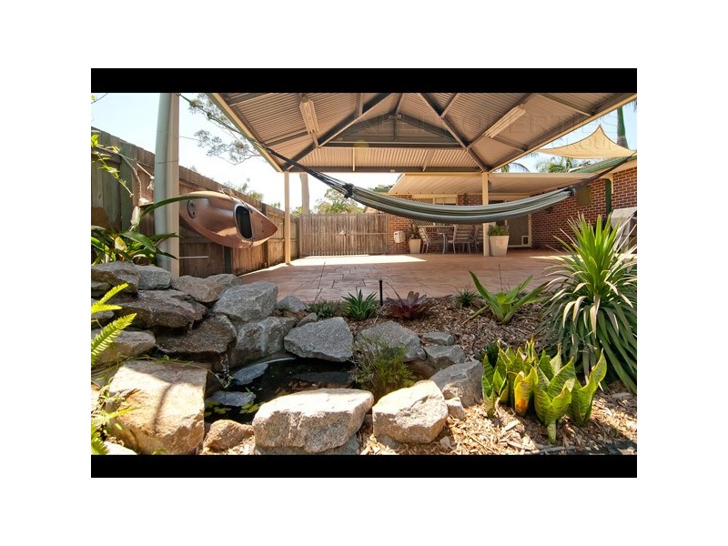 6 Radiata Place, Forest Lake QLD 4078