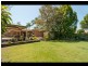 6 Radiata Place, Forest Lake QLD 4078