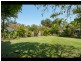6 Radiata Place, Forest Lake QLD 4078