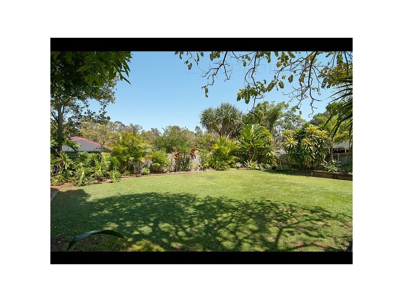 6 Radiata Place, Forest Lake QLD 4078