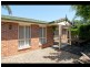 6 Radiata Place, Forest Lake QLD 4078