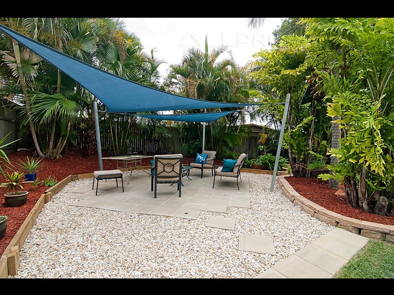 30 DORACHUS DRIVE, Regents Park QLD 4118