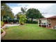 30 DORACHUS DRIVE, Regents Park QLD 4118