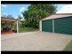 30 DORACHUS DRIVE, Regents Park QLD 4118
