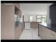 7 Mapelton Cct, Parkinson QLD 4115