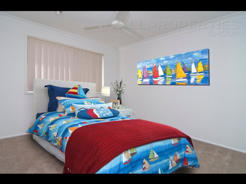 7 Mapelton Cct, Parkinson QLD 4115