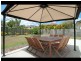 7 Mapelton Cct, Parkinson QLD 4115